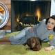 Illustration for article titled Joan Crawford knew how to craft a fun party dipem/em